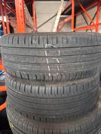 195 45 R16 Continental, Enlèvement, Comme neuf