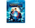 L'Apprenti Sorcier - bluray neuf/cello, Enlèvement ou Envoi, Neuf, dans son emballage, Autres genres