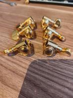 Grover GR102-18G Rotomatics, Ophalen of Verzenden