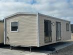 DEPOT 7 LOUISIANE GRAND LARGE 880x412/3 SLPK