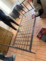 Lit enfant 90-190, Enfants & Bébés, Enlèvement, Utilisé