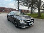 MERCEDES CLA180 BERLINE AUTOMATIQUE ESSENCE, Autos, Mercedes-Benz, 90 kW, Achat, Entreprise, Electronic Stability Program (ESP)