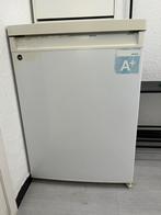 Kleine koelkast, Elektronische apparatuur, Koelkasten en IJskasten, Ophalen, Gebruikt, Zonder vriesvak, Energieklasse A of zuiniger