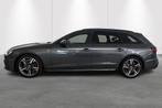 Audi A4 Avant 2.0 35 TFSi 110kW S tronic S line Busine, Auto's, Audi, Stof, Gebruikt, 110 kW, A4
