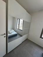 Kledingkast Pax Ikea 2025 - in nieuwstaat, Huis en Inrichting, Ophalen, Nieuw