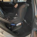 VOLVO Kinderstoeltje - Britax Max-Way, Kinderen en Baby's, Autostoeltjes, Overige merken, Autogordel, Gebruikt, Ophalen