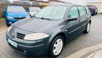 Renault Megane 1.6i benzine * gekeurd voor verkoop *, 82 kW, 1600 cc, Bedrijf, 5 deurs