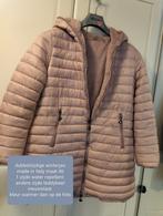 Dubbelzijdige winterjas in prima staat. Maat 46, Ophalen of Verzenden, Zo goed als nieuw, Maat 46/48 (XL) of groter