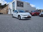Volkswagen Golf 1.5 TSI Active OPF | NAVI | CARPLAY | ACC |, Auto's, Volkswagen, Voorwielaandrijving, 116 g/km, Stof, Euro 6