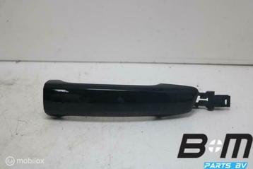 Portiergreep rechts Audi A3 8V LY9T 8V0837206A beschikbaar voor biedingen