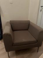 Zetel mobitec DRINGEND WEG, Huis en Inrichting, Zetels | Zetels, Ophalen, Zo goed als nieuw