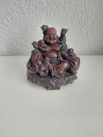 Boeddha, Ophalen of Verzenden