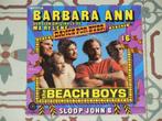 the beach boys, Ophalen of Verzenden