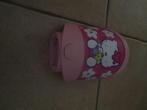 nachtlamp hello kitty, Kinderen en Baby's, Kinderkamer | Inrichting en Decoratie, Ophalen, Gebruikt, Lamp