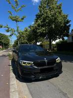 BMW, Auto's, Achterwielaandrijving, Euro 6, 4 cilinders, Leder