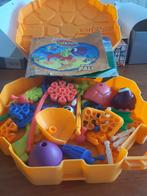 Kid knex dino pals, Kinderen en Baby's, Ophalen, Gebruikt, K'nex