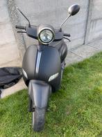 Scooter Motron 2022, Fietsen en Brommers, Gebruikt, Benzine, Ophalen, Overige merken