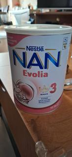 Lait en poudre bebe, Enfants & Bébés, Aliments pour bébé & Accessoires, Enlèvement, Comme neuf