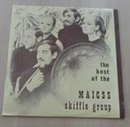 LP he best of the MAICSS Skiffle Group, Enlèvement ou Envoi, Comme neuf, 12 pouces