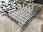 Bagagedrager voor Renault Trafic model 2012, Ophalen, Gebruikt
