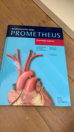 Udo Schumacher - Prometheus Anatomische atlas 2, Overige wetenschappen, Nieuw, Udo Schumacher; Michael Schünke; Erik Schulte, Ophalen of Verzenden