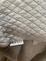 Reves de anais parkomrander en parkkussen., Kinderen en Baby's, Ophalen, Gebruikt