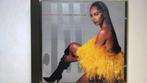Jody Watley - Larger Than Life, Ophalen of Verzenden, 1980 tot 2000, Zo goed als nieuw
