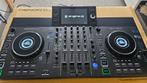 Denon dj sc live4, Ophalen, Zo goed als nieuw