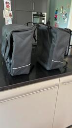 New looxs tas, Ophalen, Nieuw