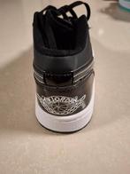 Nike Air Jordan,  maat 40, Ophalen of Verzenden, Nieuw