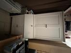 Armoire IKEA, Huis en Inrichting, Kasten | Kleerkasten, Ophalen, Gebruikt, 100 tot 150 cm, 50 tot 100 cm