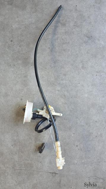 Tankvlotter BMW 3 serie E46 benzine 1183779 16116768788 6768 beschikbaar voor biedingen