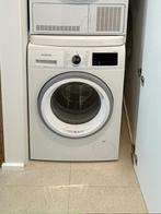 Wasmachine Siemens: vanaf 350 euro, Elektronische apparatuur, Wasmachines, 8 tot 10 kg, Ophalen, Gebruikt, Voorlader