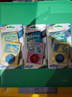 Pokemon Unified Minds, Team Up, Unbroken Bonds booster, Enlèvement ou Envoi, Comme neuf, Booster, Foil