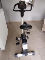 hometrainer, Ophalen, Gebruikt, Hometrainer
