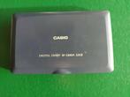 Casio Digital Diary SF-3300A 32 KB, batterij niet incl., Articles professionnels, Neuf, dans son emballage, Enlèvement ou Envoi