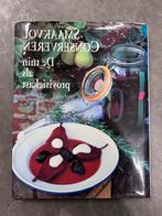 Smaakvol conserveren boek, Livres, Livres de cuisine, Enlèvement, Utilisé, Pays-Bas et Belgique, Autres types