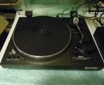 Akai - AP-206C, Ophalen, Gebruikt, Automatisch, Platenspeler