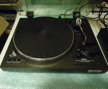 Akai - AP-206C  beschikbaar voor biedingen