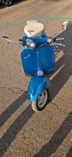 AGM vintage, Agm, 49 cm³, Enlèvement, Utilisé