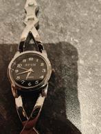 Dames quartz horloge, Ophalen of Verzenden