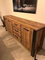 Bahut, Enlèvement, Comme neuf, Avec tiroir(s)