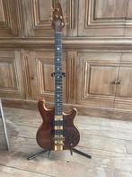 Bass gitaar ALEMBIC SPOILER 5 strings, Muziek en Instrumenten, Ophalen, Gebruikt, 5-snarig