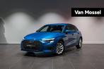 Audi A3 Sportback 35 TFSi 1.5 Attraction | S-Line Int. | Car, Autos, 1360 kg, Achat, https://public.car-pass.be/vhr/4fe20ee9-efb4-434c-a5e3-7d469dc27b32