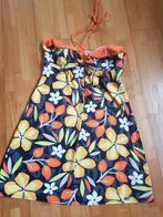 Strandkleedje Banana Moon, Kleding | Dames, Badmode en Zwemkleding, Oranje, Banana Moon, Ophalen of Verzenden, Zo goed als nieuw