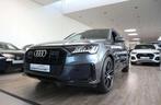 Audi Q7 50TDI V6*FULL OPTION*SPLINTERNIEUW & TOPWAGEN !, 2275 kg, 7 zetels, Leder, SUV of Terreinwagen