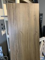 keukenwerkblad, Huis en Inrichting, Ophalen, Bruin, Nieuw, 50 tot 100 cm