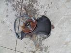 Linkernaaf Hyundai I20, Ophalen, Gebruikt, Hyundai