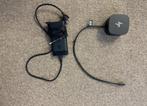 HP Thunderbolt dock G2 230W, Hp, Ophalen of Verzenden, Docking station, Gebruikt