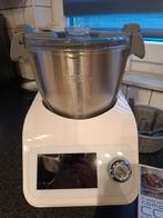 Compact cook connecté, Electroménager, Enlèvement, Utilisé